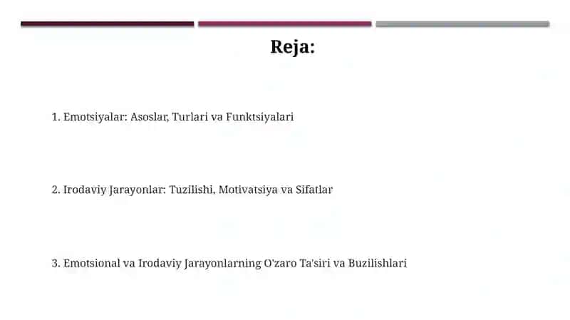 Xissiyotvairodajarayonlari 2