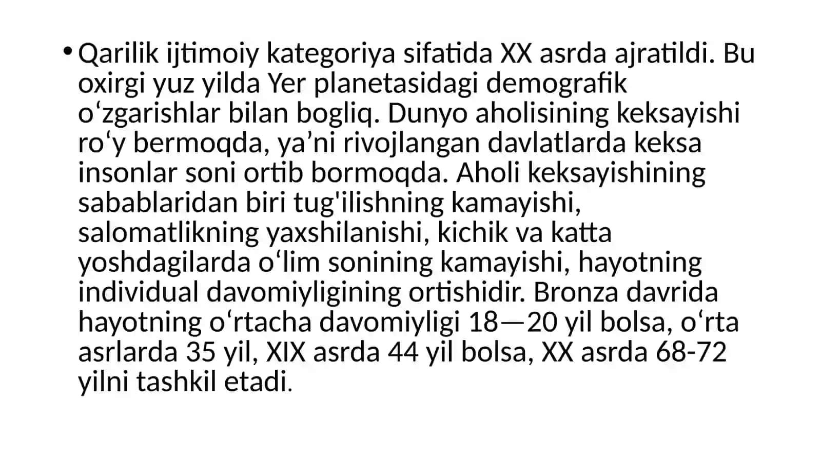 Keksalik 2