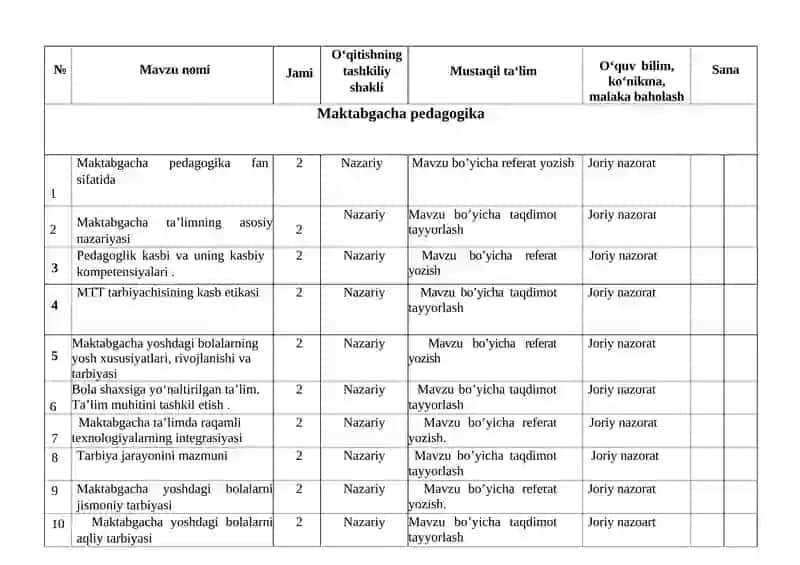 taqvim 2