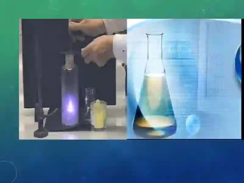 TEMIR VA UNING BIRIKMALARI ISHLATILISHI AHAMIYATI 2