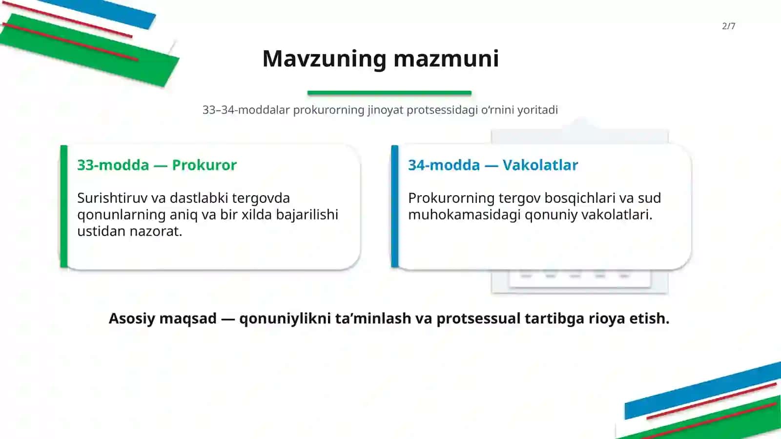 JINOYAT PROTSESSIDAISHTIROKCHILAR 2
