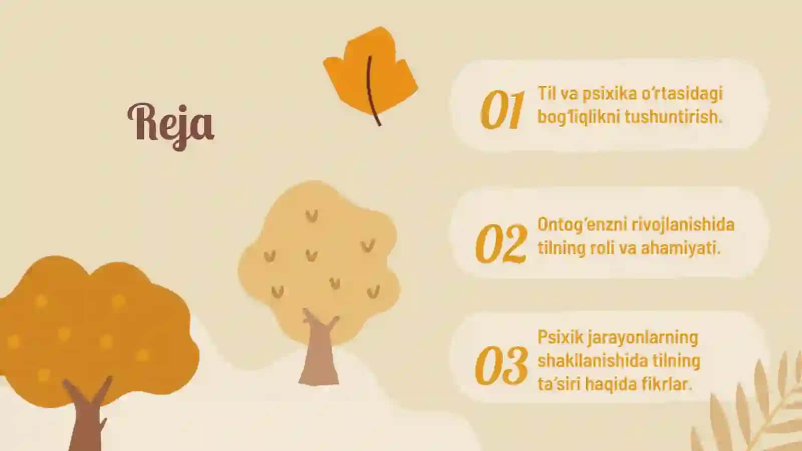Til va psixika o‘rtasidagi bog‘liqlik 2