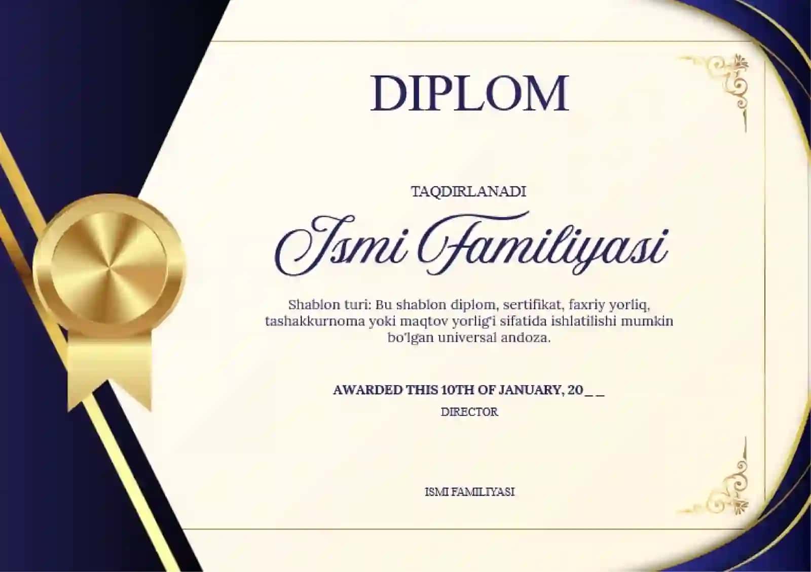 DIPLOM 2