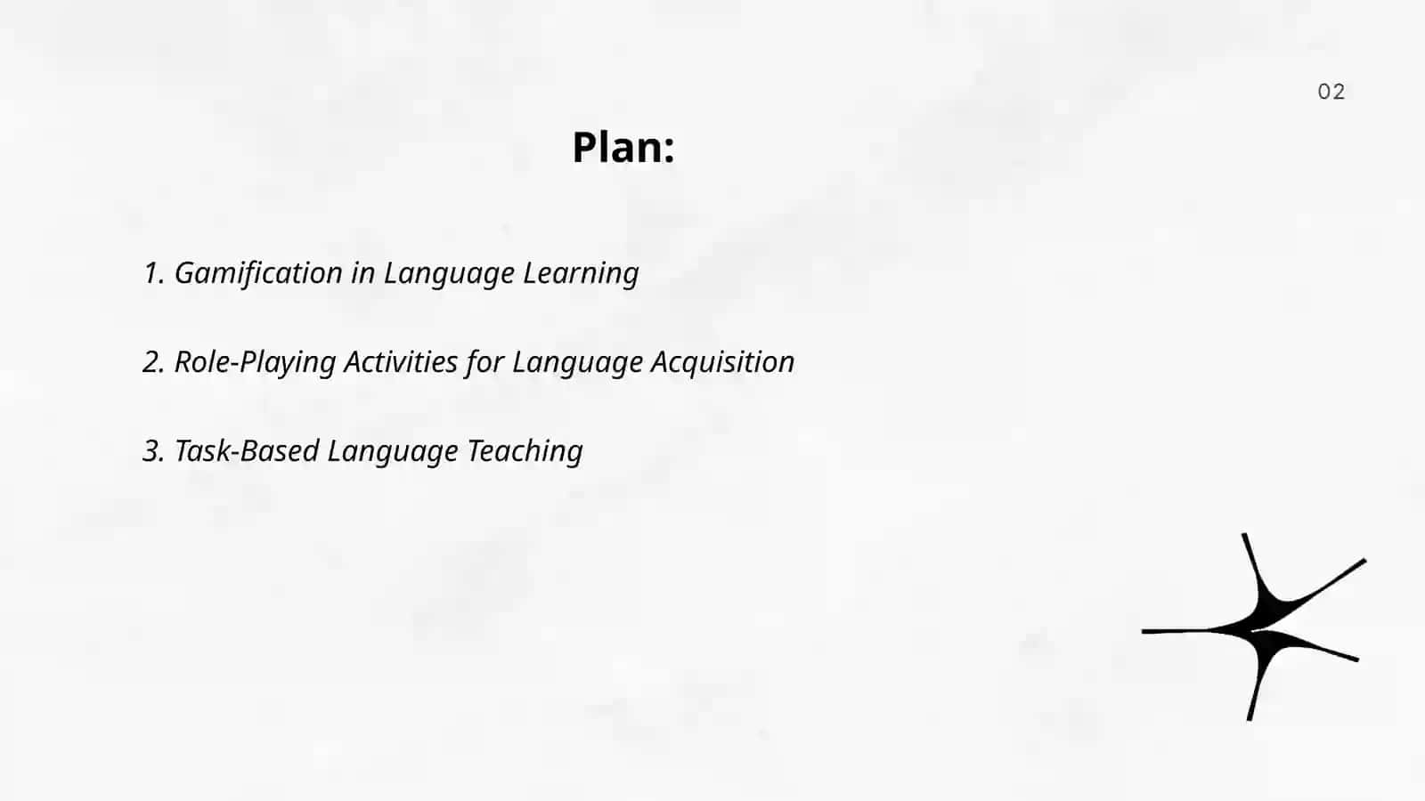 Gamification in Language Learning 2