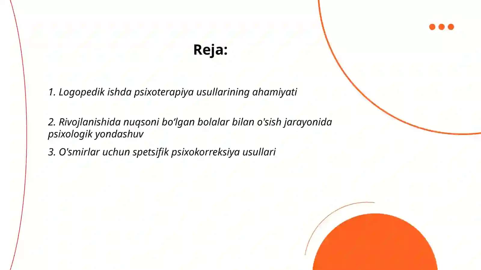Matsafoyeva Tozagul 2
