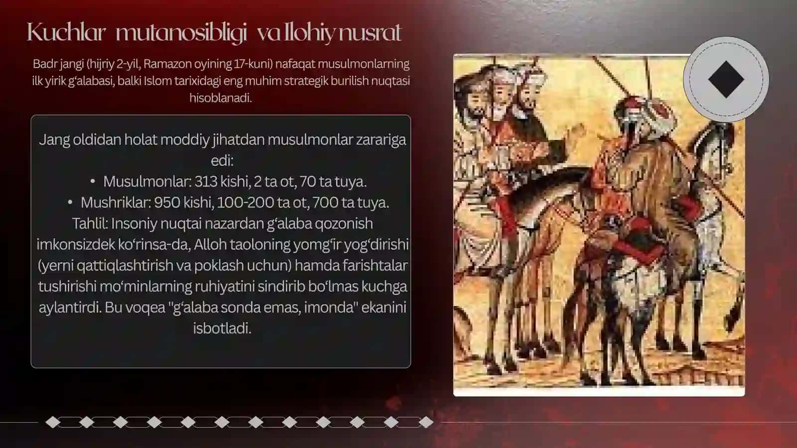 Badr g`azoti 2