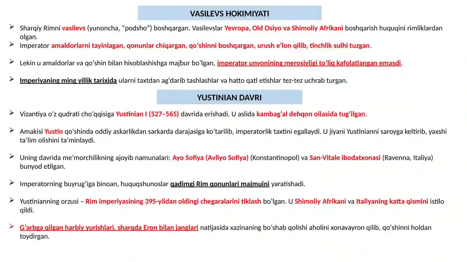 Vizantiya 2