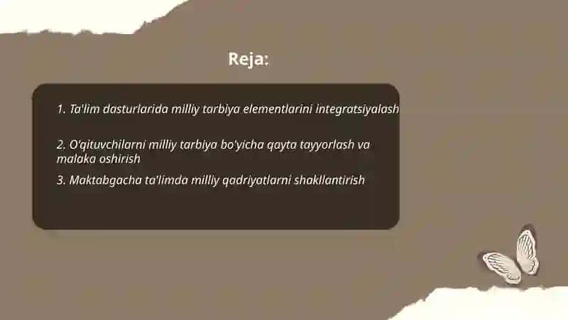 Ikromova Muslima 2