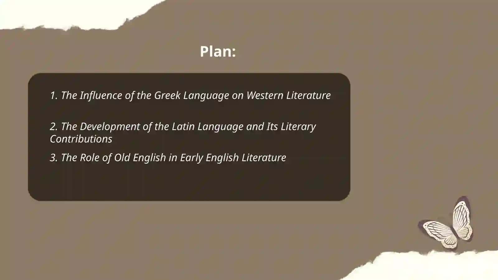 INGLIZ FILOLOGIYASI O'QITISH METODIKASI VA TARJIMASHUNOSLIK FAKULTETI XITOY TILI YO'NALISHI 101-GURUH TALABASI ABDUMALIKOVA NARGIZA 2
