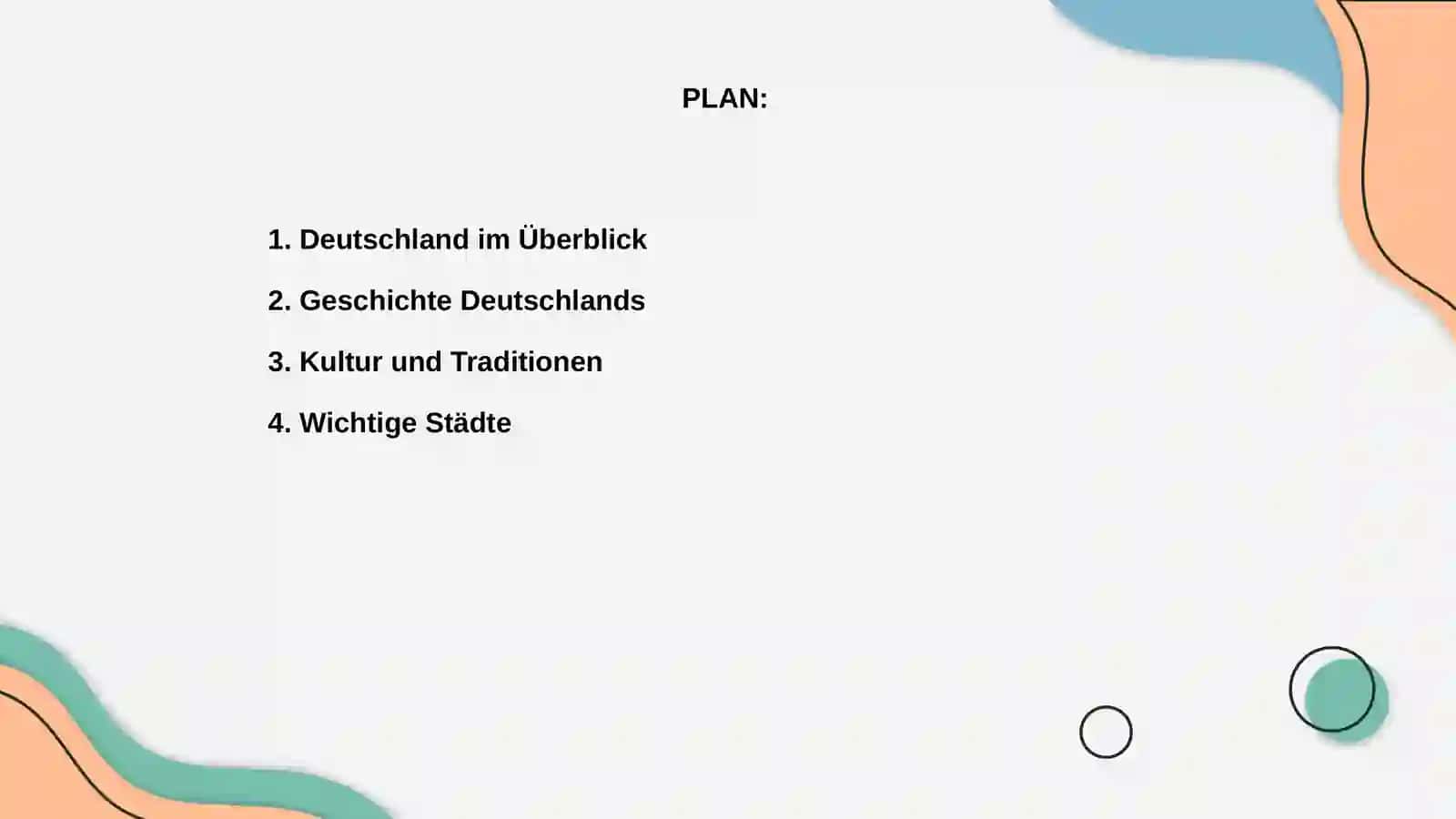 Deutschland 2