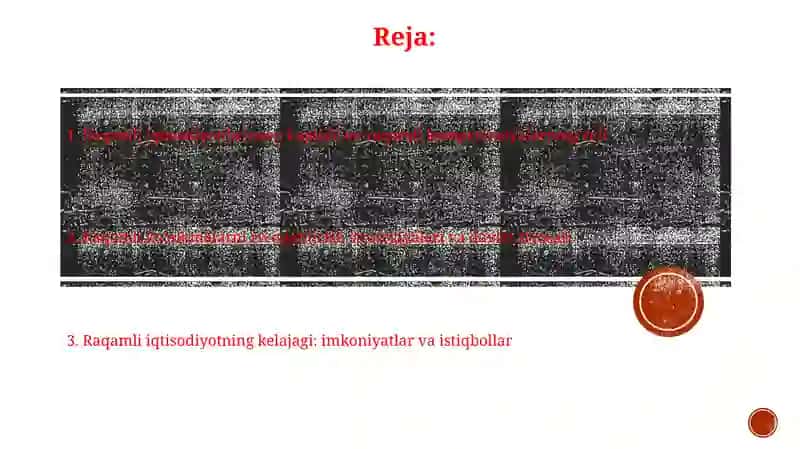 Raqamli iqtisodiyotda inson kapitali va raqamli kompetensiyalar 2