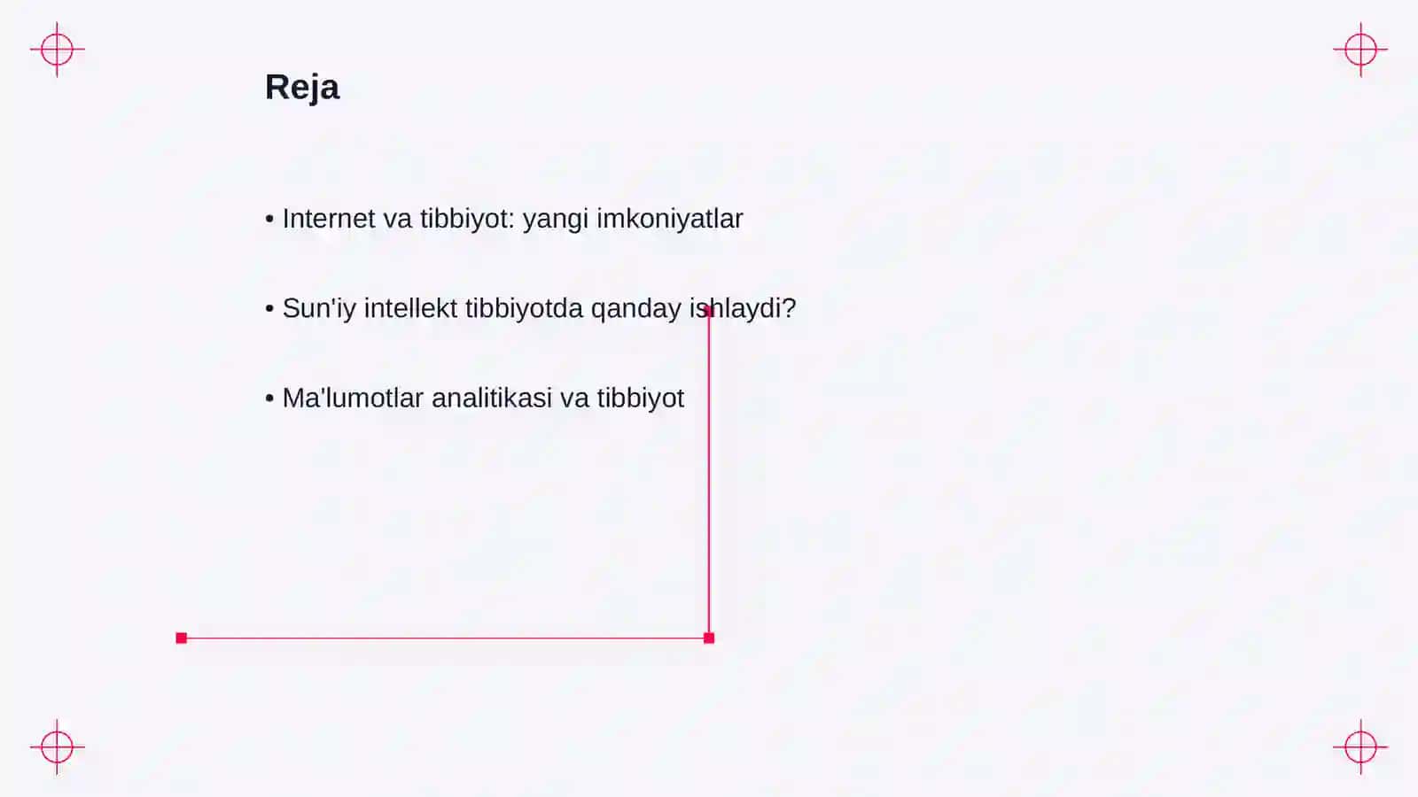Internet va tibbiyot: yangi imkoniyatlar 2