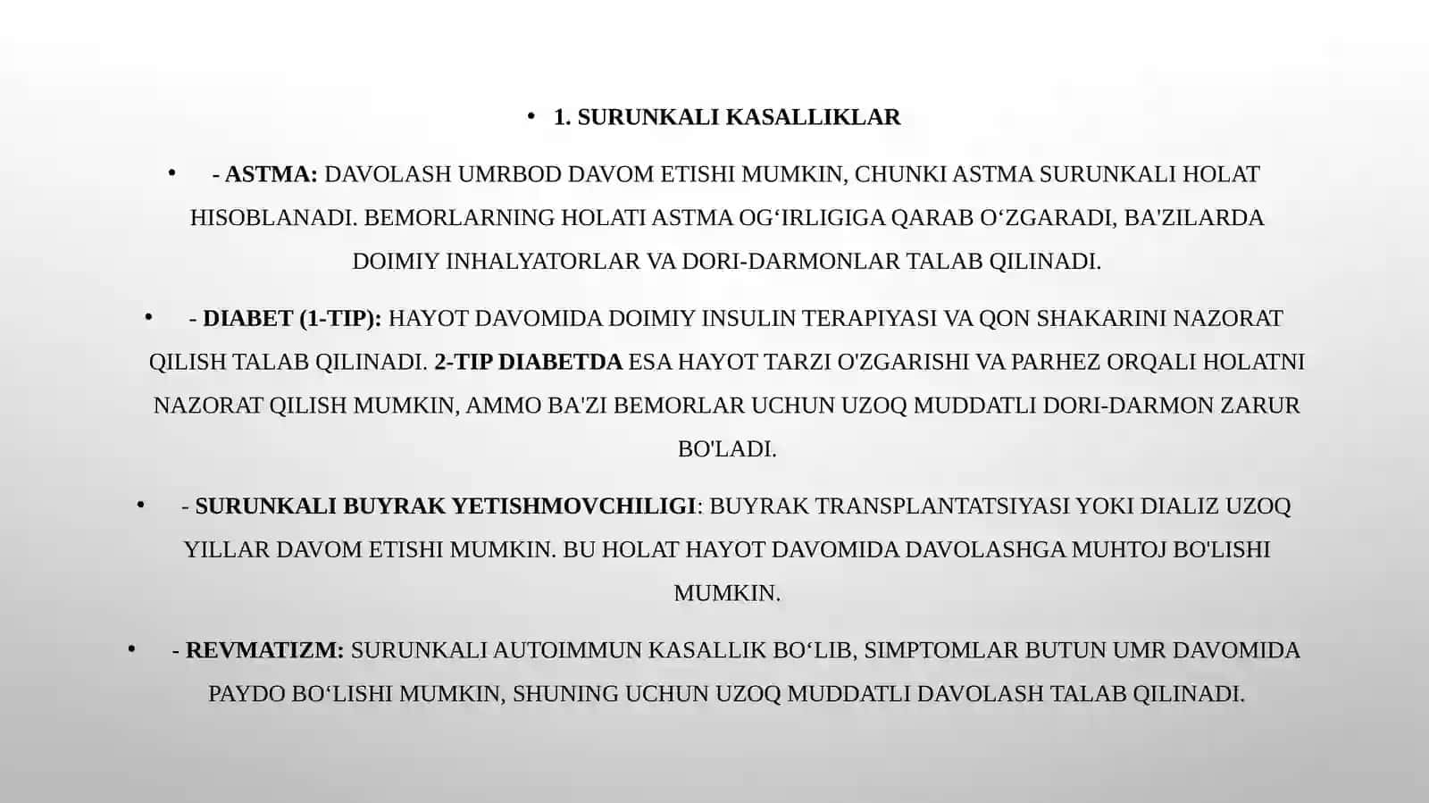 Inklyuziv, uydagi ta’lim va “Mehrli maktab”da ta’lim va rivojlanish jarayonida himoyalovchi pedagogik tartib va hamkorlik 2