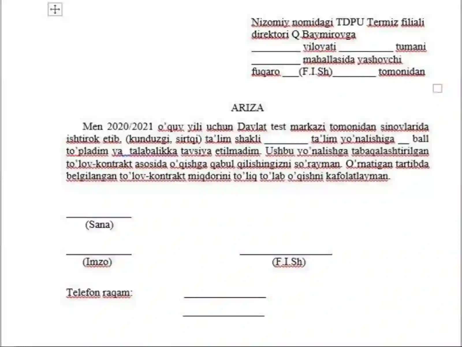 Iqtisodiyotda axborot-kommunikatsiya tеxnologiyalari va tizimlari fanining ahamiyati, maqsadi va vazifalar 2