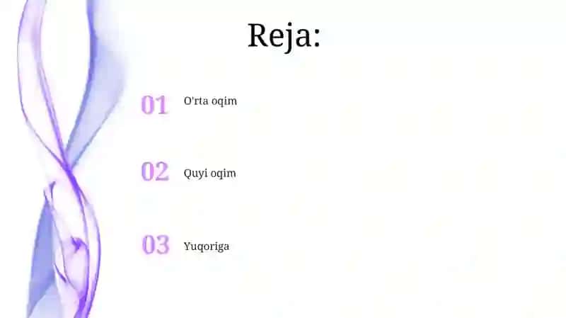 Geosiyosiy ta'sir 2