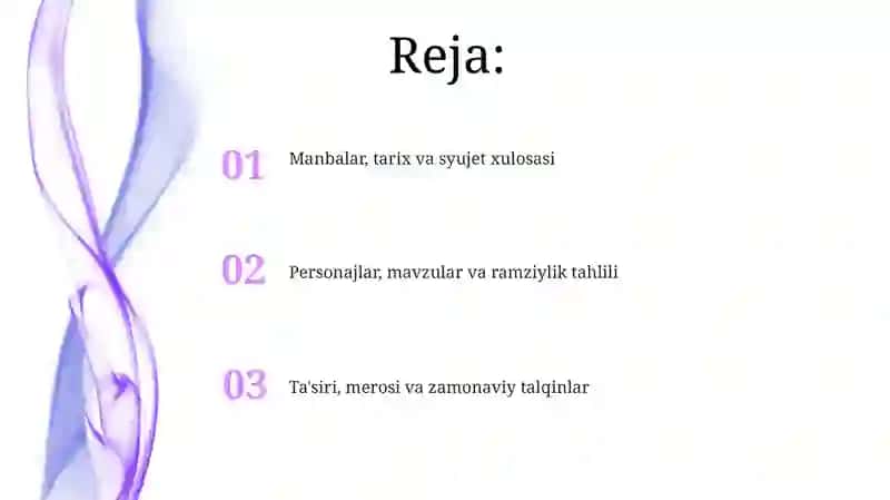 Bilgamish dostoni 2
