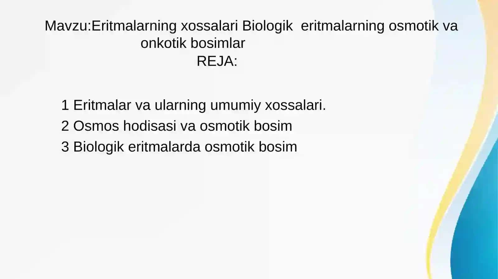 Abu Ali Ibn Sino nomidagi Jamoat Salomatligi Texnikumi 2