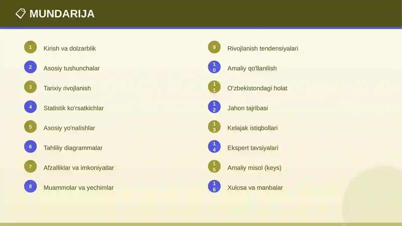 TARJIMONLIK ASOSLARI 2