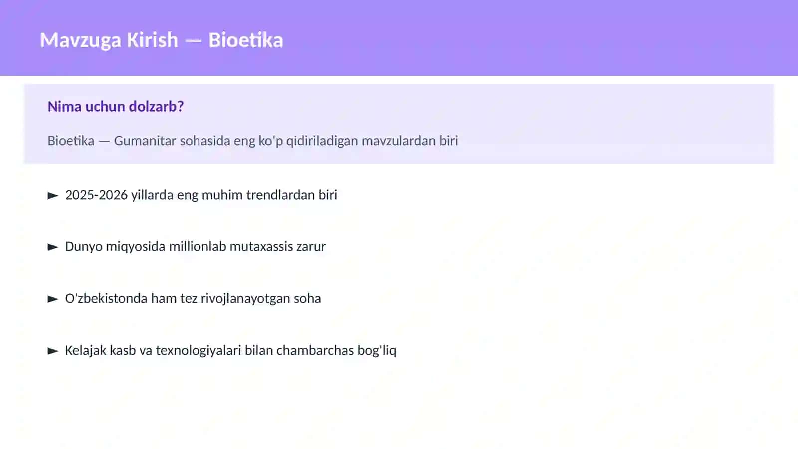 Bioetika 2