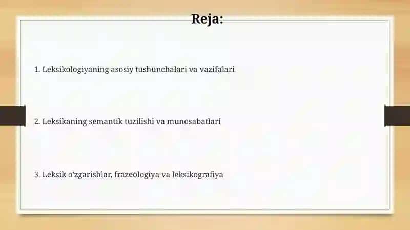 Leksikologiya 2
