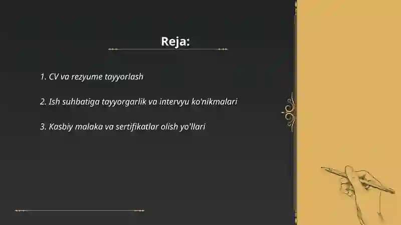 Mehmat bozoriga kirib borish 2