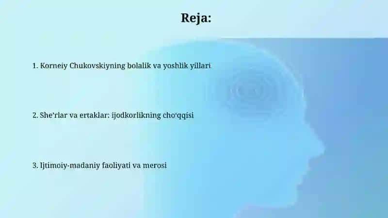 Doktor Aybolit va boshqa ertaklar 2