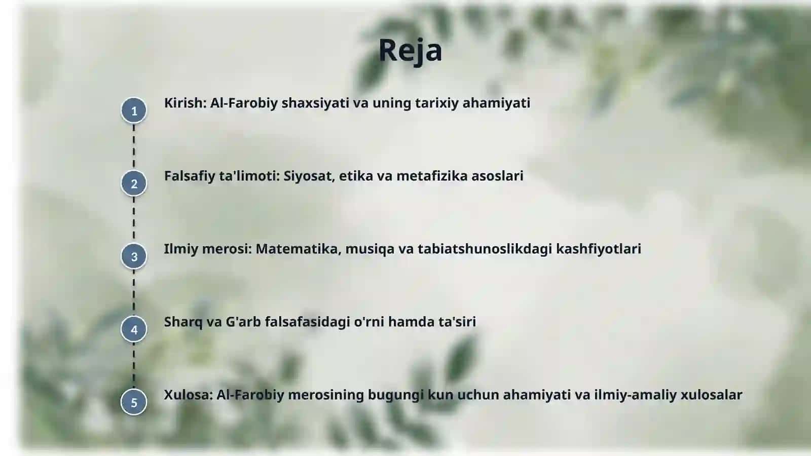 Turdi Farobiy 2