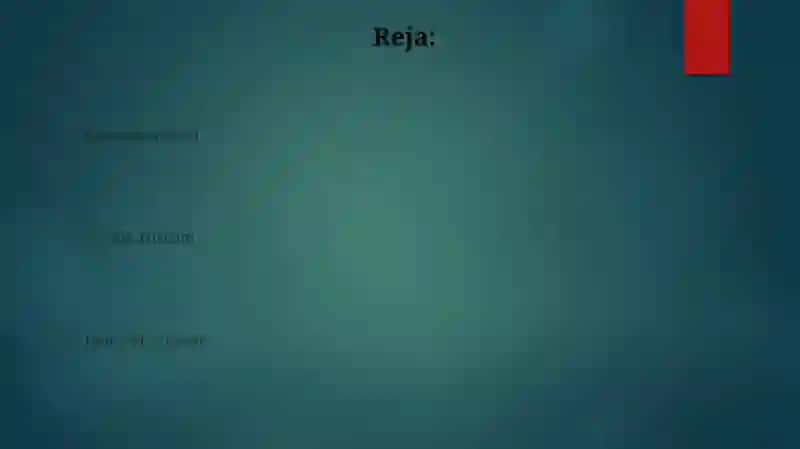 Qashqadaryo turizm resurslari 2