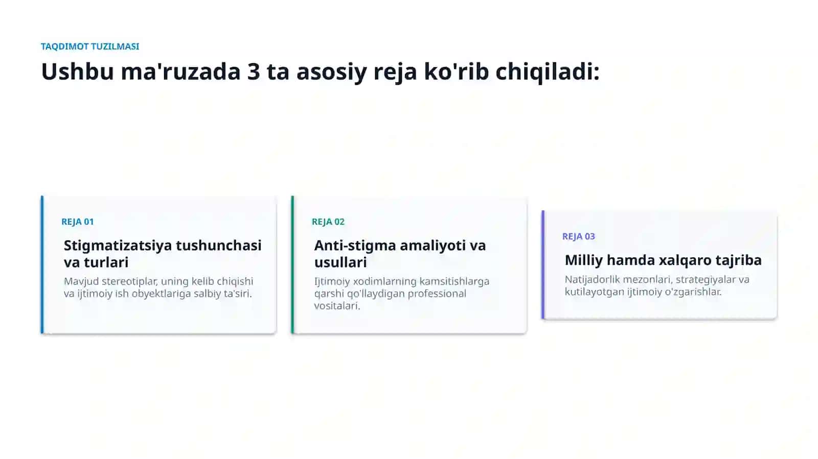 IJTIMOIY ISH VA INSON HUQUQLARI 2