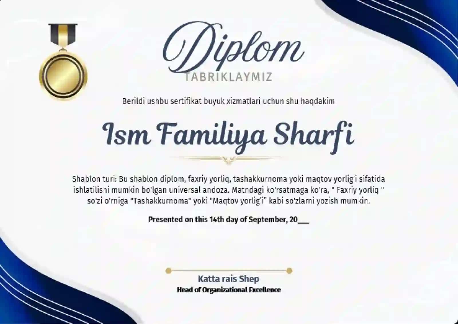 Diplom 2