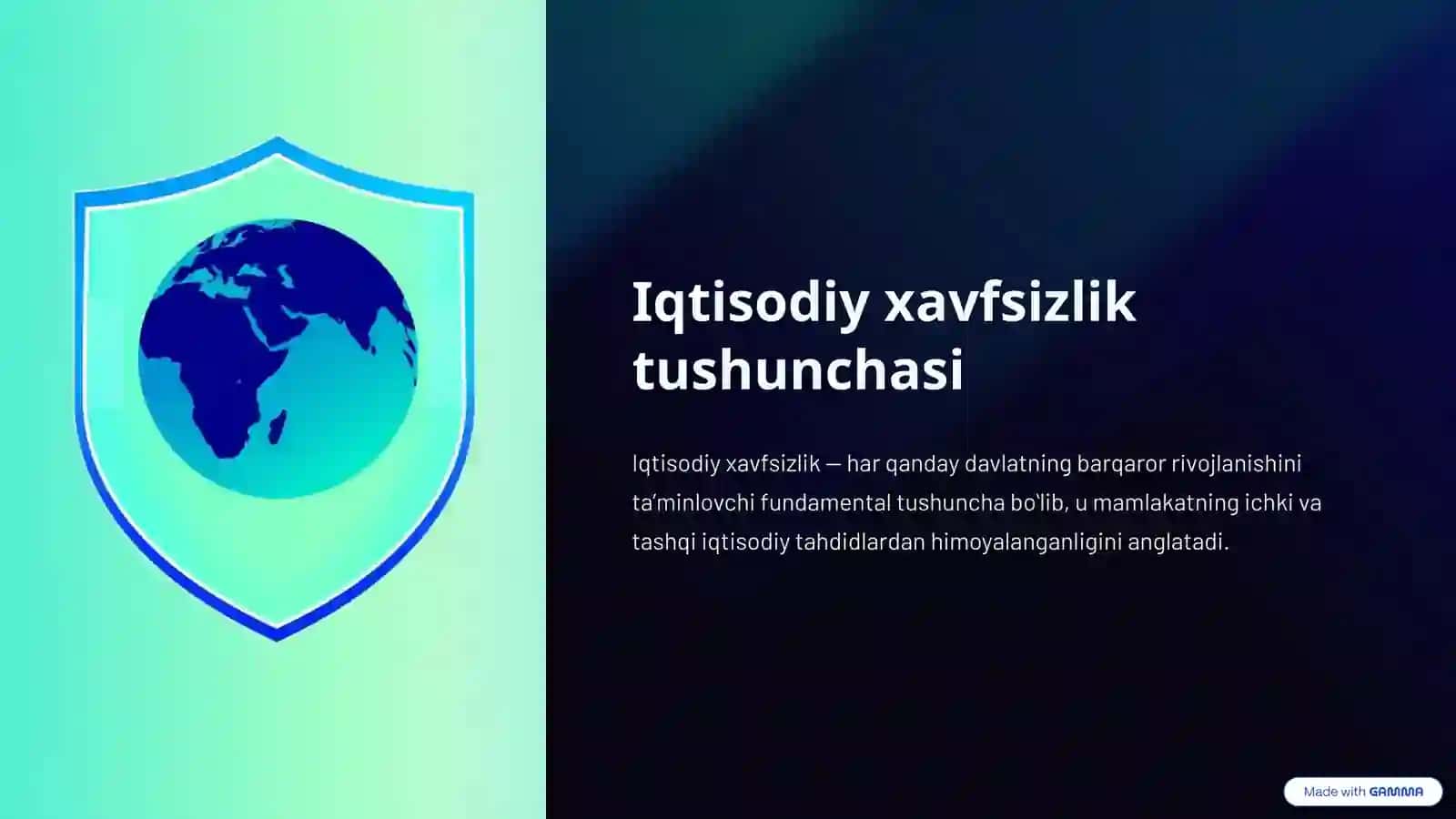 Makroiqtisodiyot 1 2
