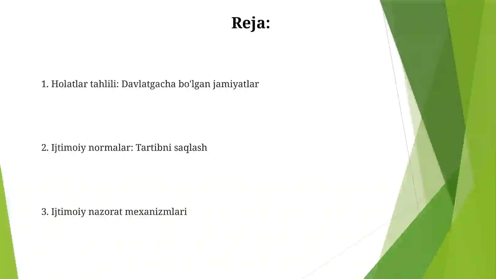 Davlatgachabo'lganjamiyatlardaijtimoiynormalarvaijtimoiyhokimyat 2