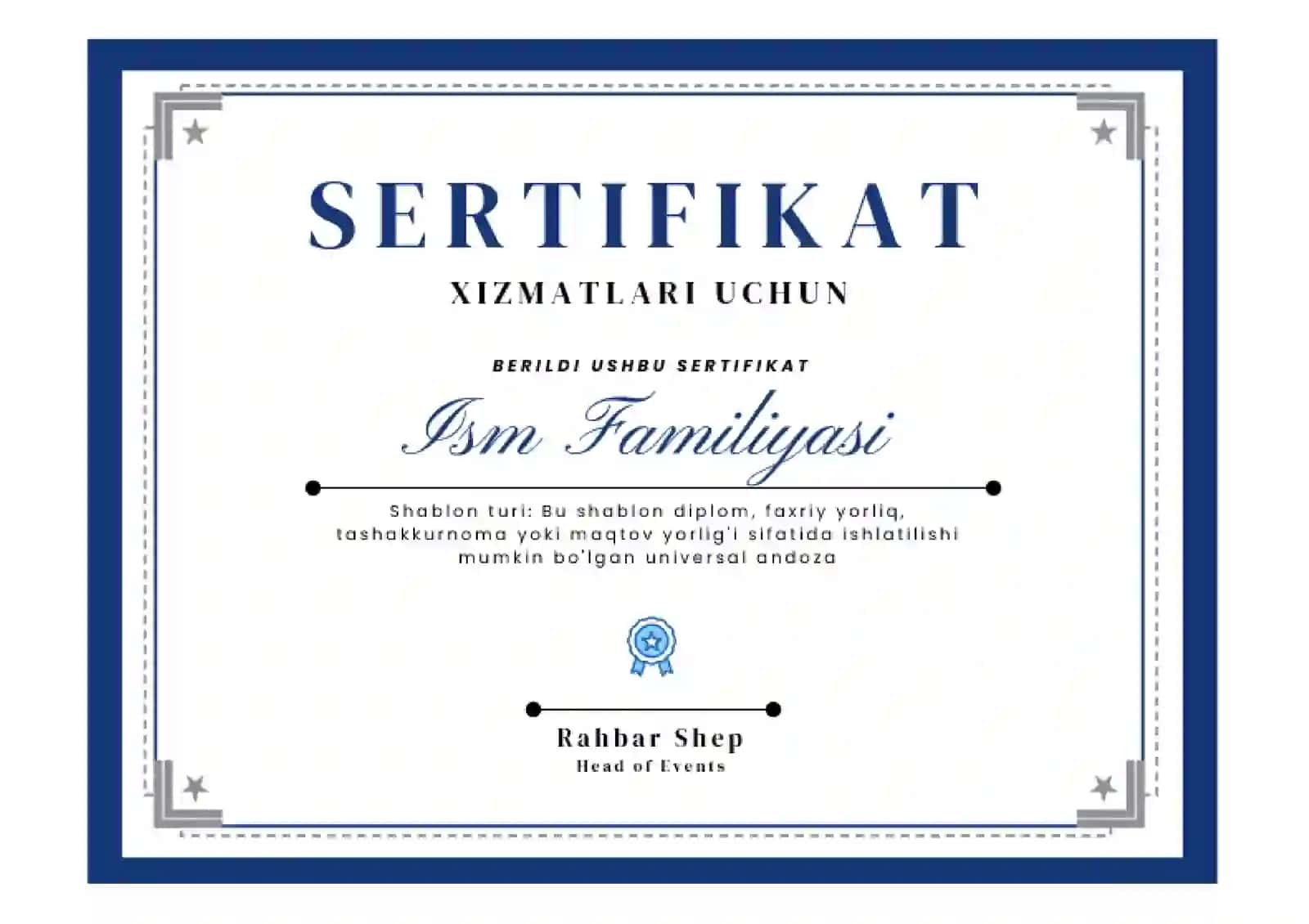 SERTIFIKAT 2