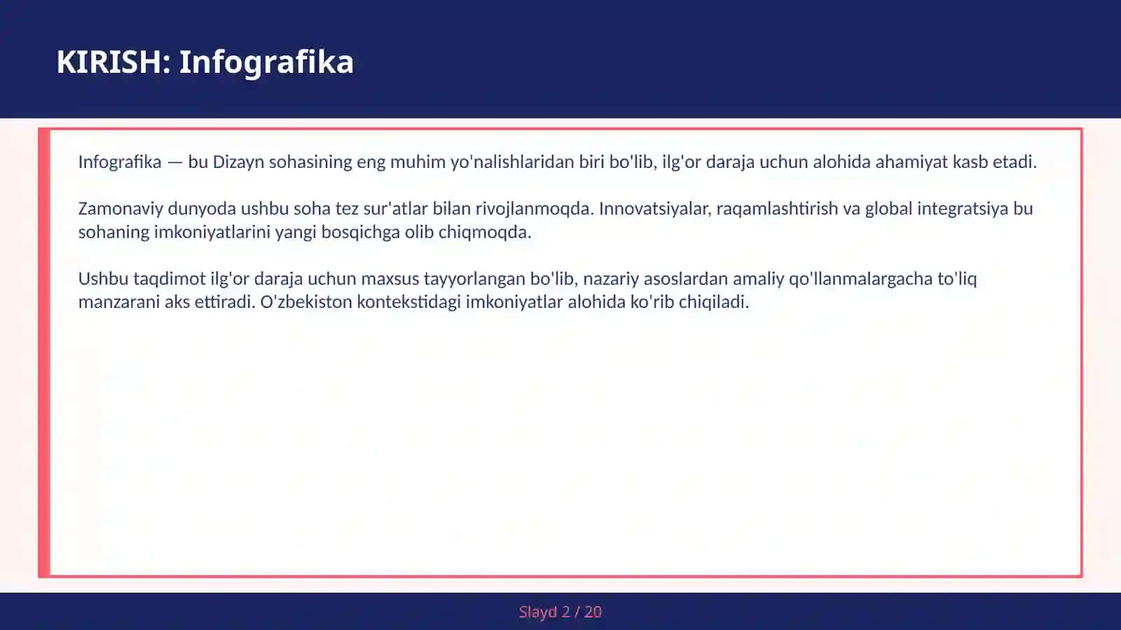 Infografika 2