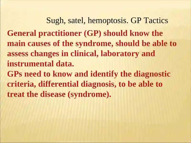 GP Tactics 2