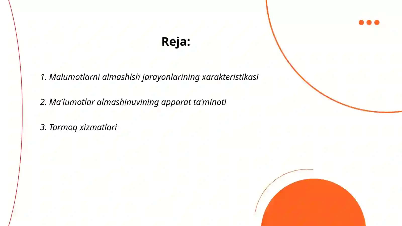 Karimova Risolatxon 2