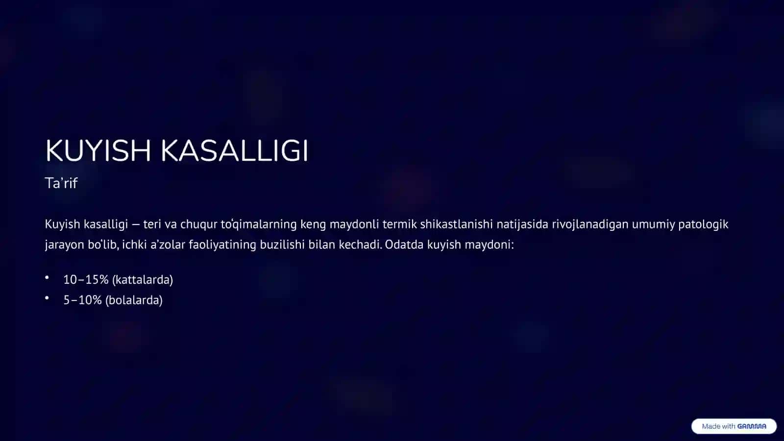 KUYISHKASALLIGI 2