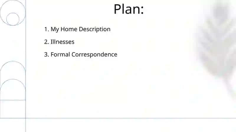 Diseases 2