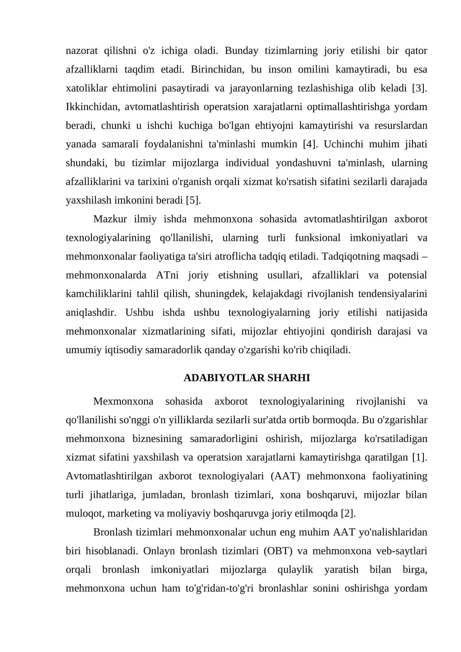 MEXMONXONA SOHASIDA AVTOMATLASHTIRILGAN AXBOROT TEXNOLOGIYALARI 2