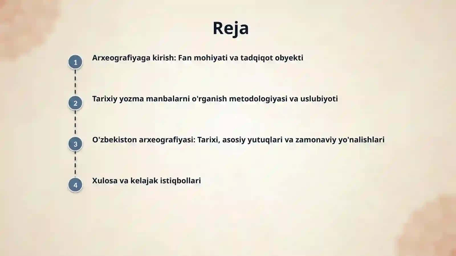 Arxeografiya 2