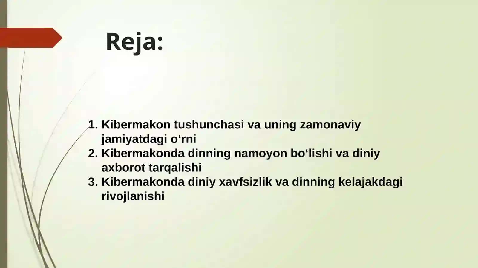 Kibermakonda din 2
