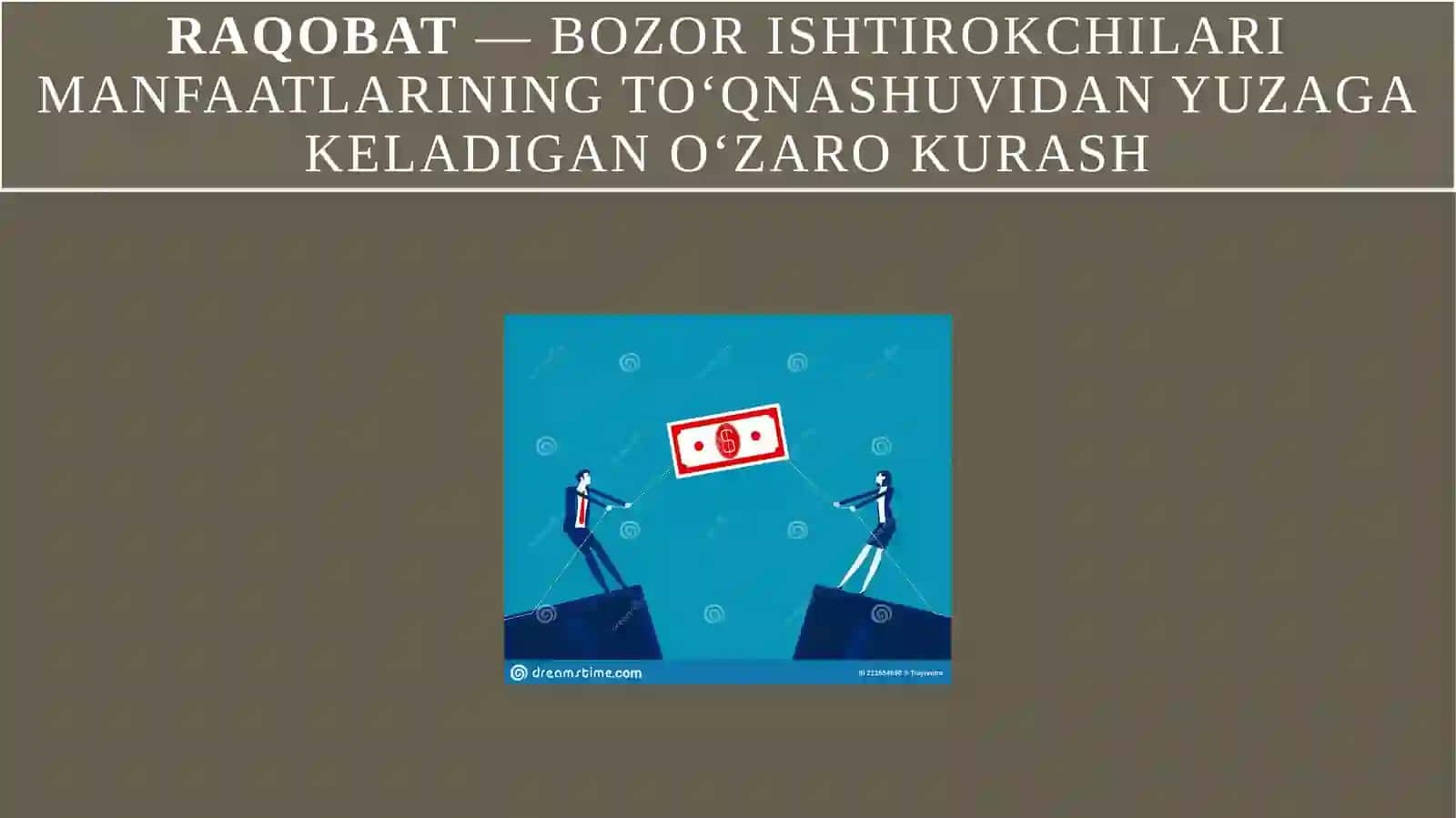 RAQOBAT 2