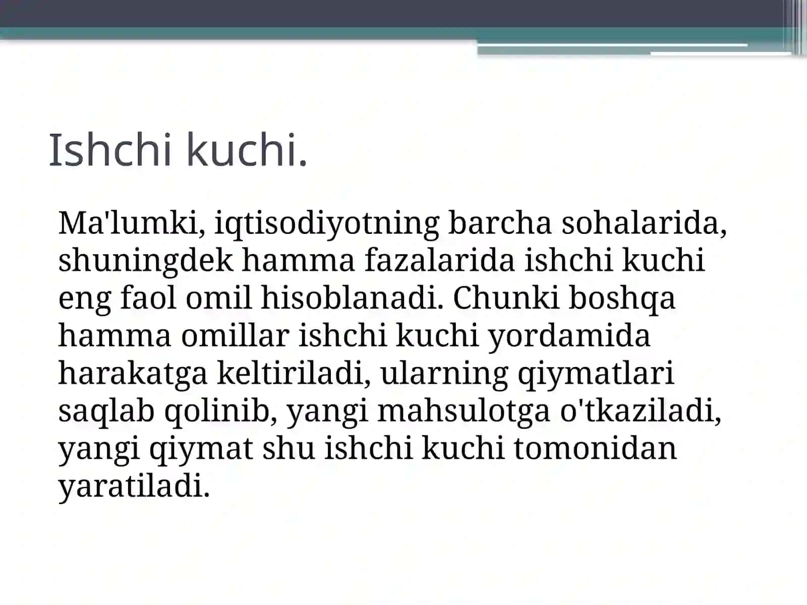 Ishchikuchi 2