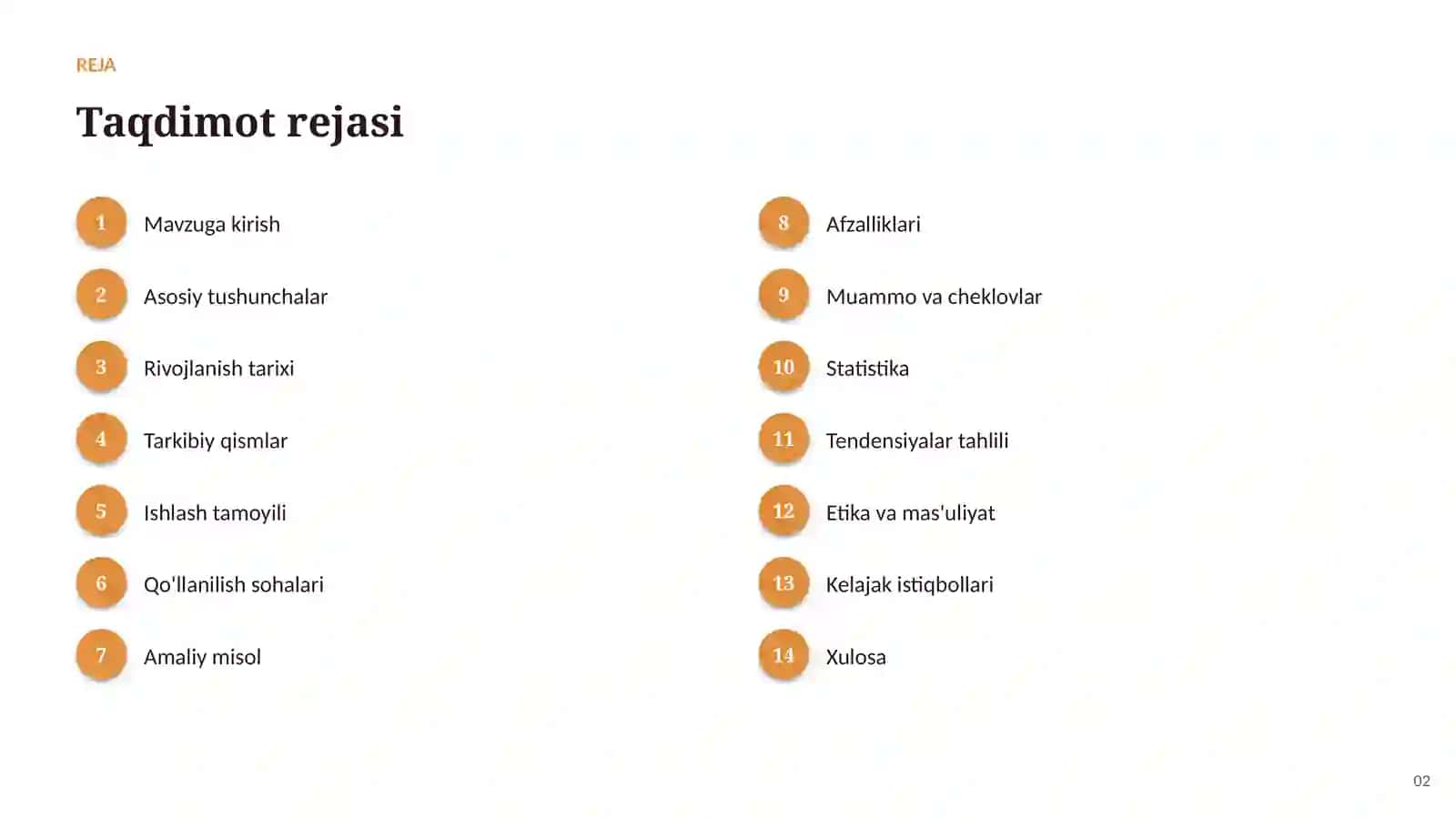 Bulutli AI 2