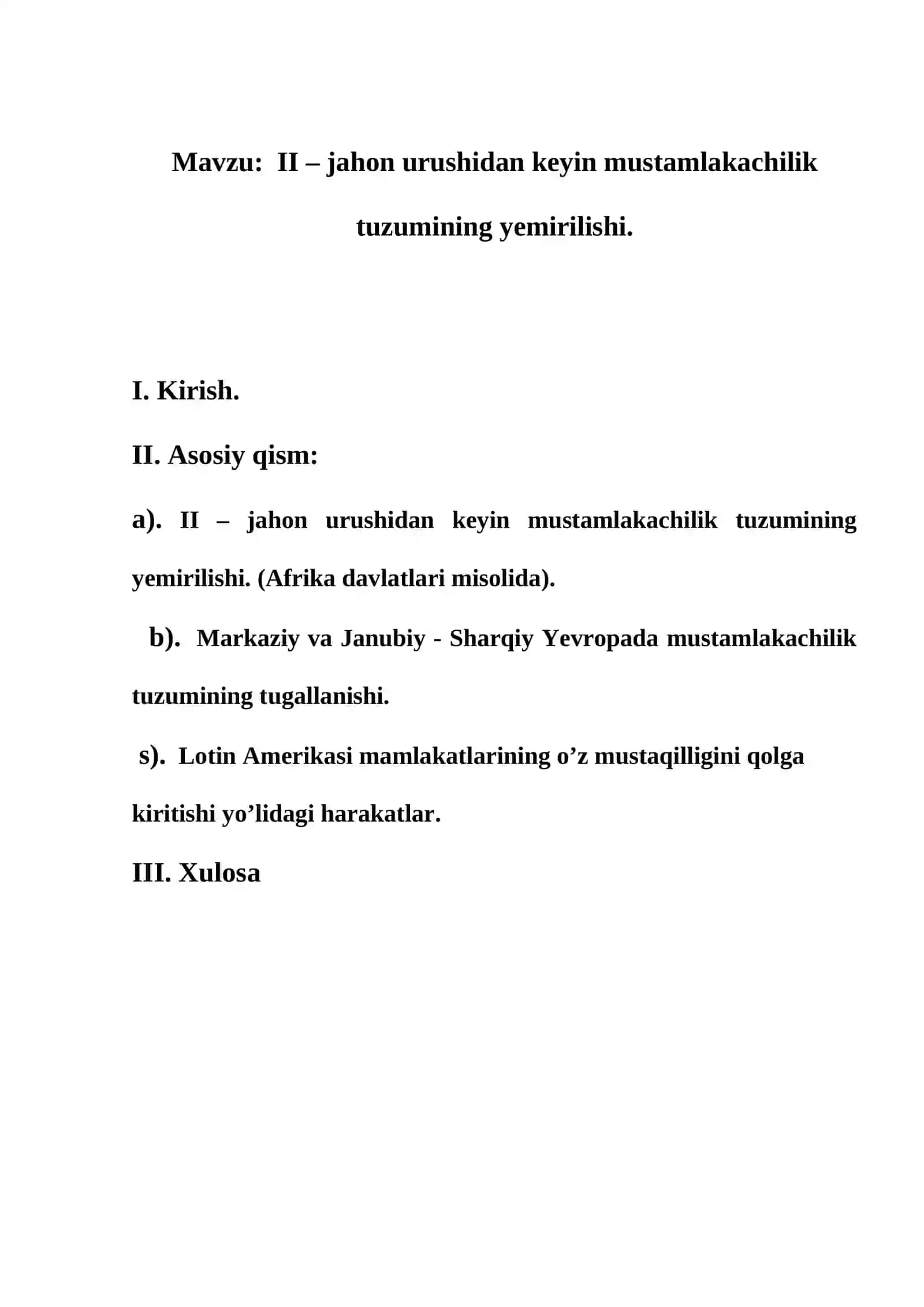 Eng yangi tarix 2