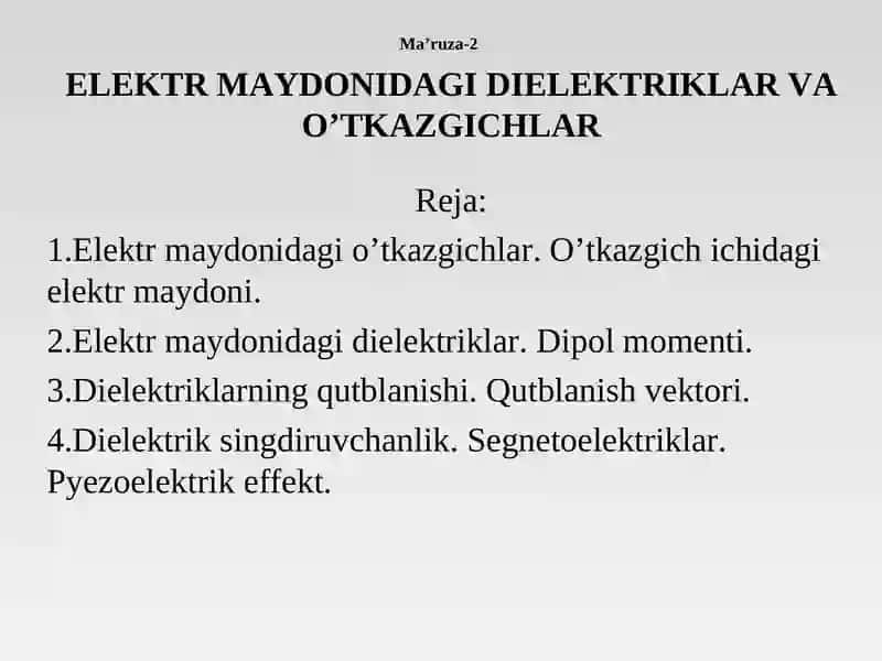 Basqıshlar 2