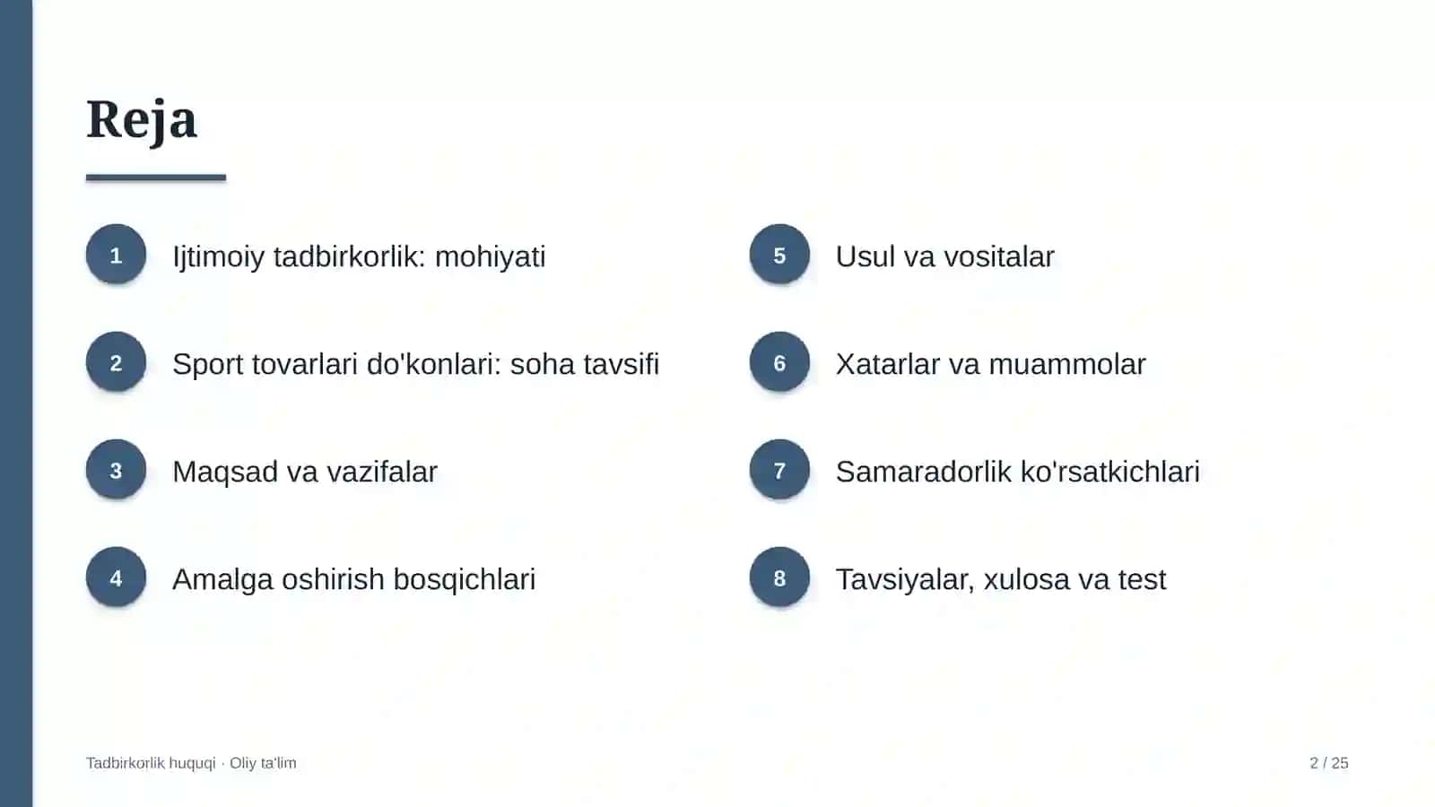 sport tovarlari do'konlarida ijtimoiy tadbirkorlik 2086 2