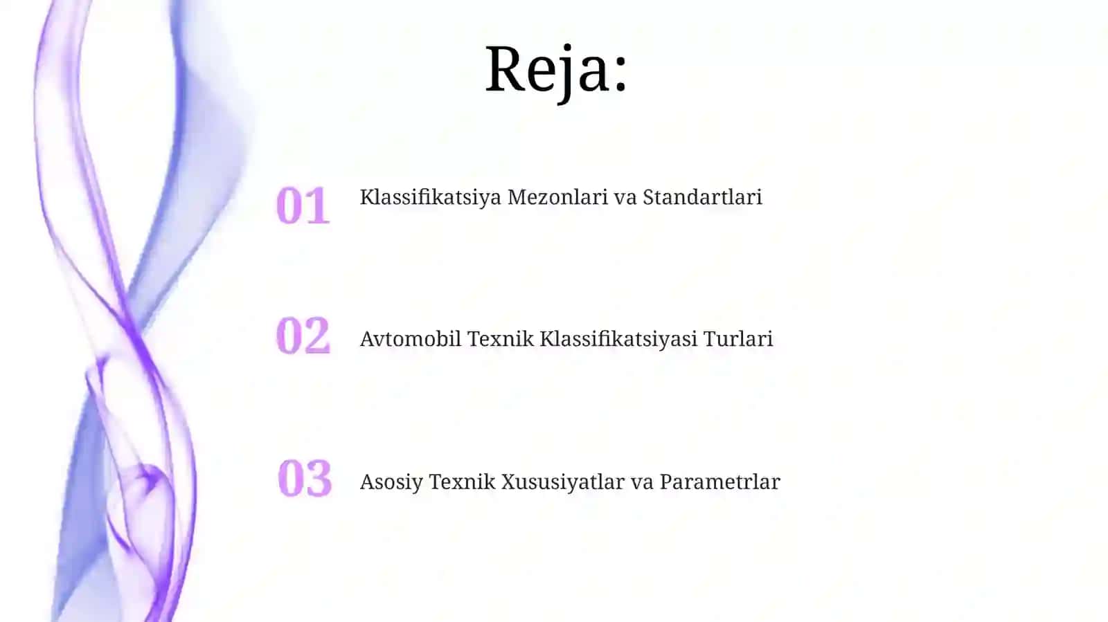 Avtomobildatexniktasnif 2
