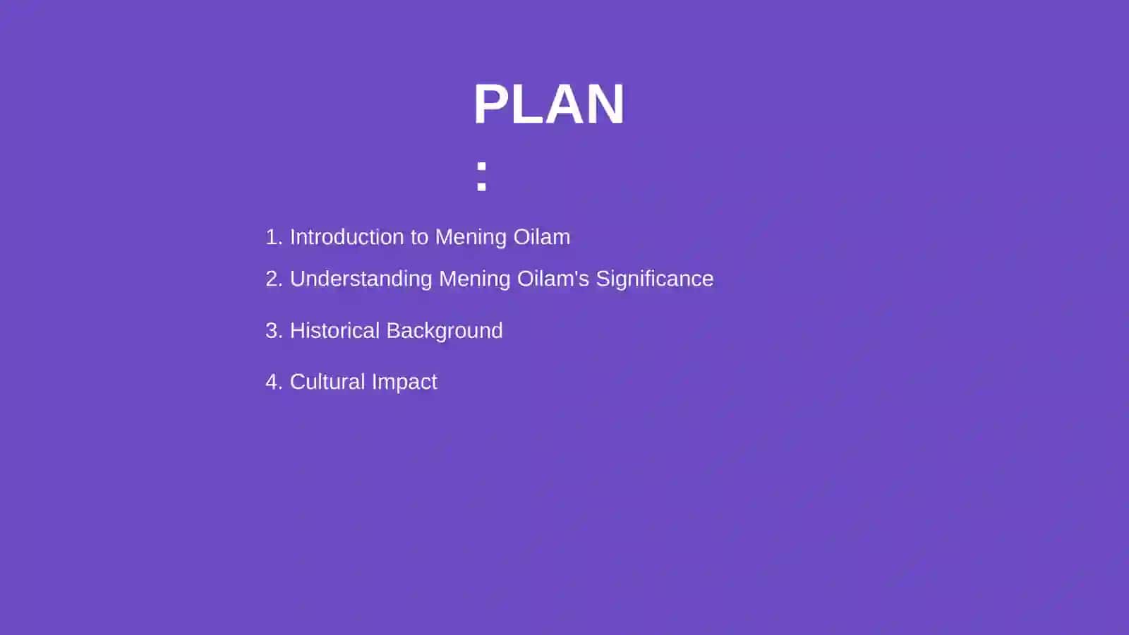 Mening Oilam 2