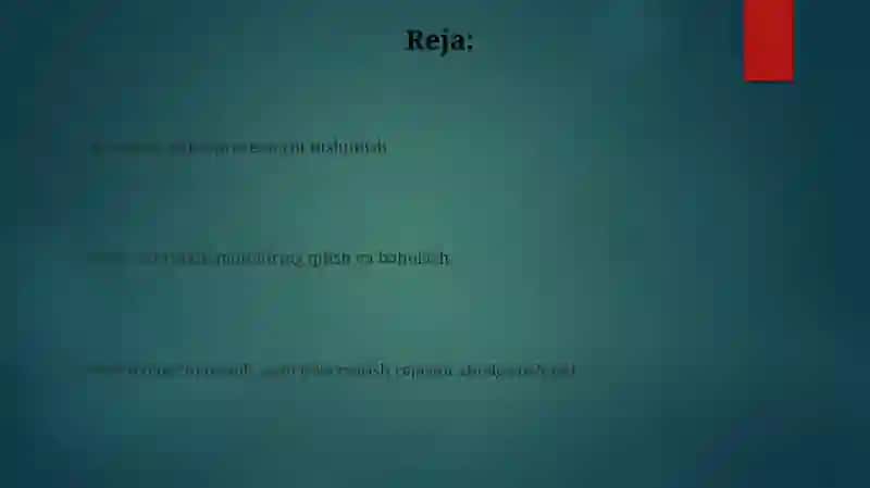 Markaziy mikroprosessorga profilaktik xizmat korsatish 2